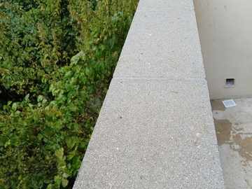 Antimous Biarritz Après