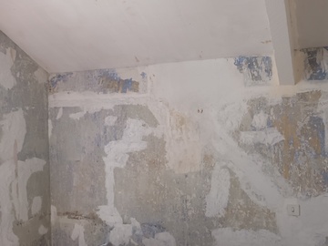Tapisserie Biarritz 1