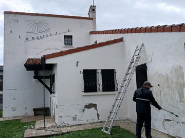 Toiture Anglet 1