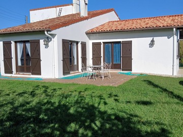 Toiture Anglet 3