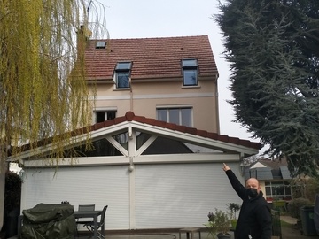 Après
