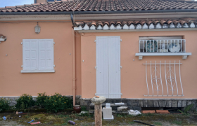anglet